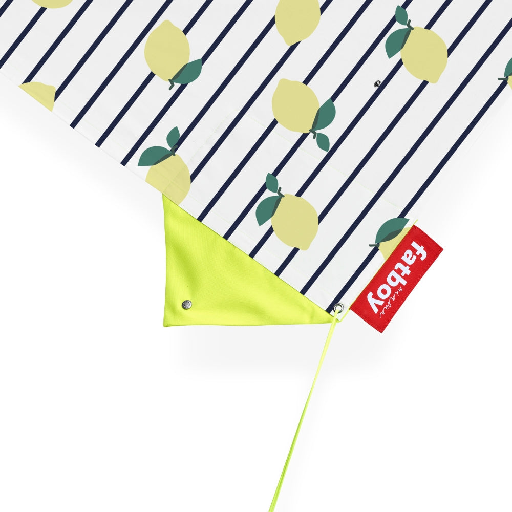 Fatboy Miasun Beach Tent