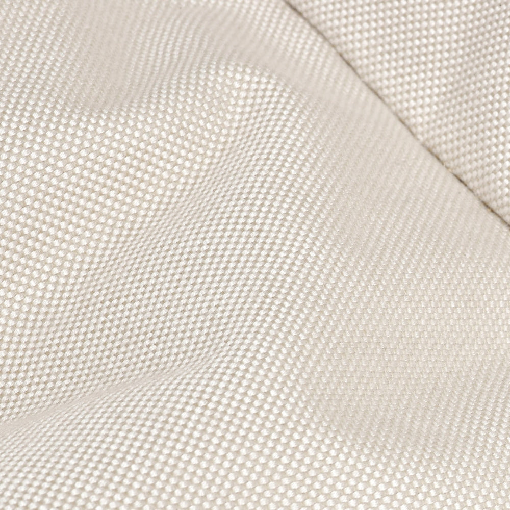 Fatboy Paletti Outdoor Lounge Chair (Sahara)