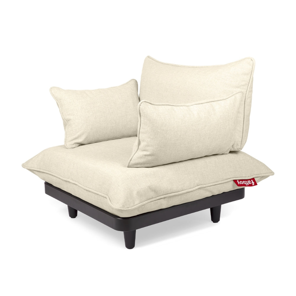 Fatboy Paletti Outdoor Lounge Chair (Sahara)