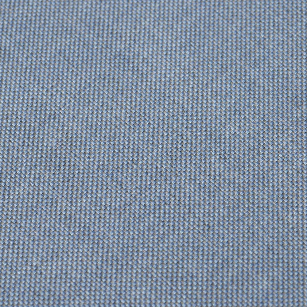 Fatboy Paletti Outdoor Lounge Chair (Storm Blue)