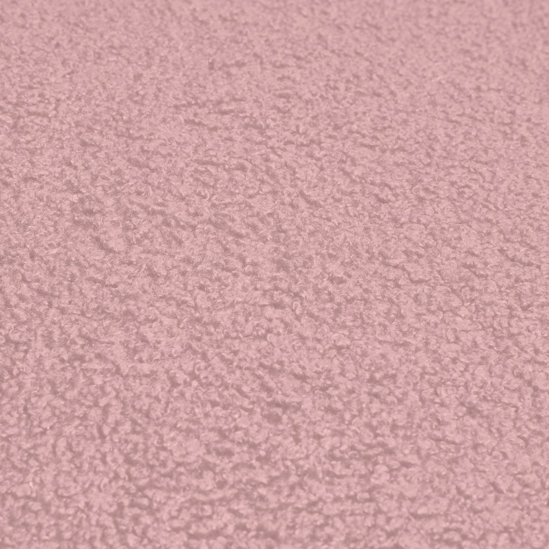 Fatboy Point Sherpa Pouf (Large)