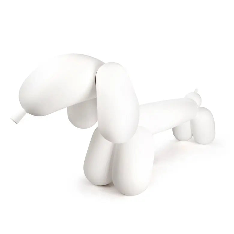 Fatboy Attackle bench - DesertRiver.shop