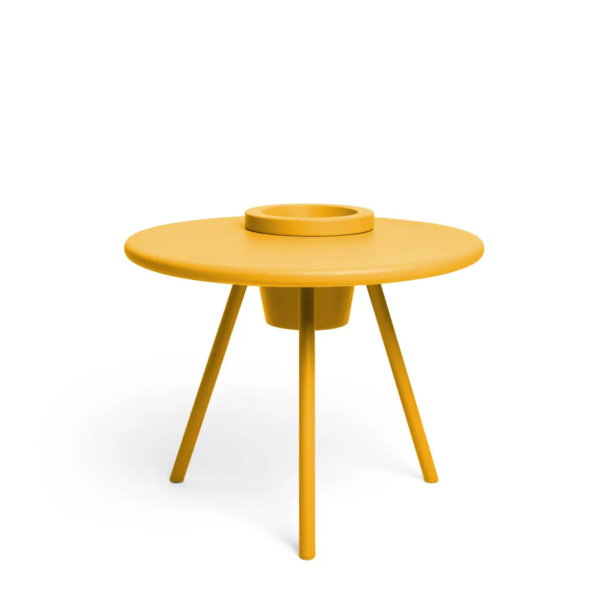 Fatboy Bakkes side table Fatboy