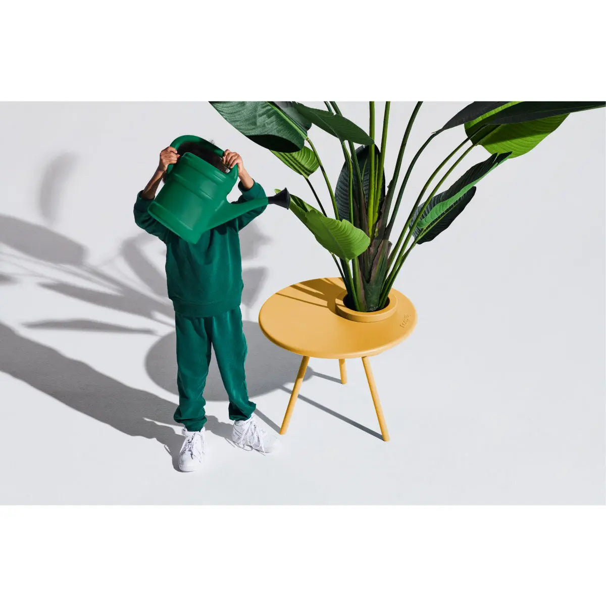 Fatboy Bakkes side table Fatboy