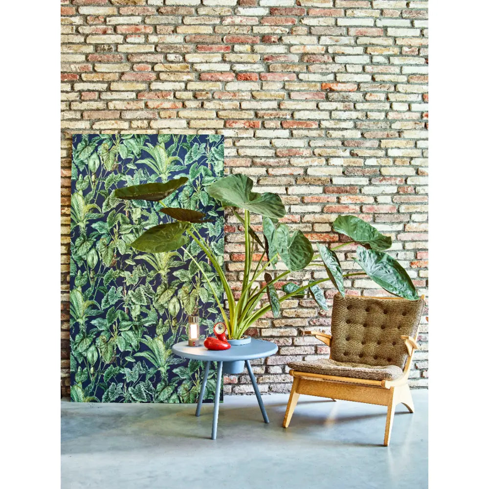 Fatboy Bakkes side table Fatboy