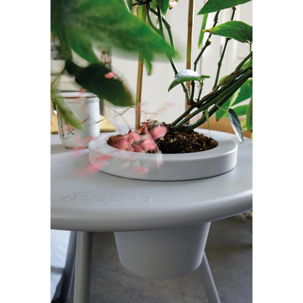 Fatboy Bakkes side table Fatboy