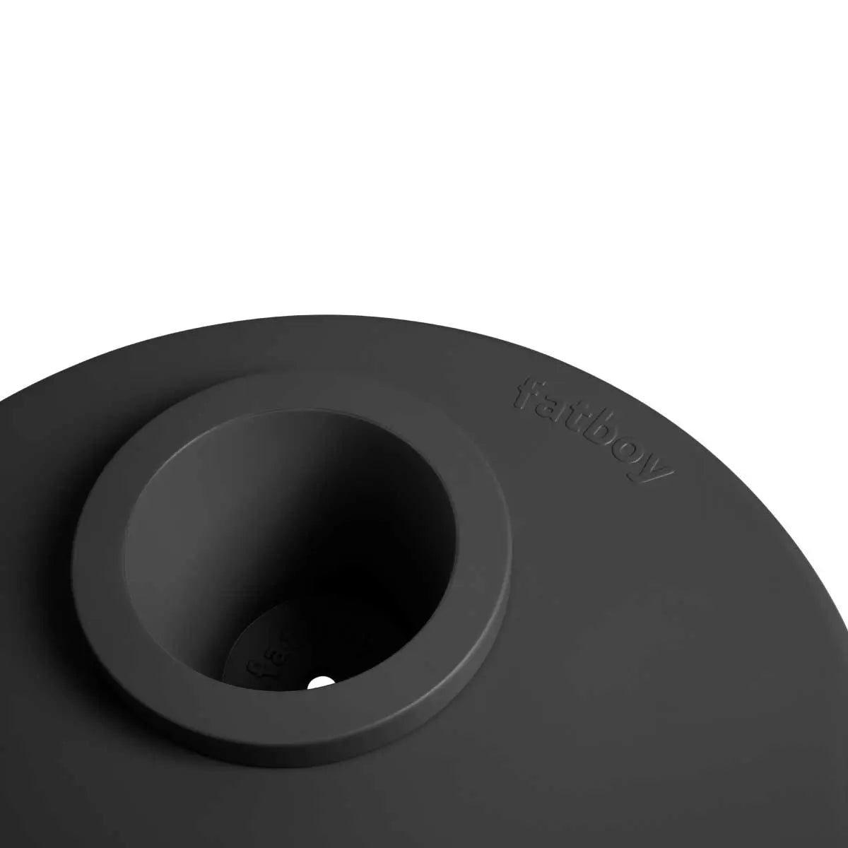 Fatboy Bakkes side table Fatboy