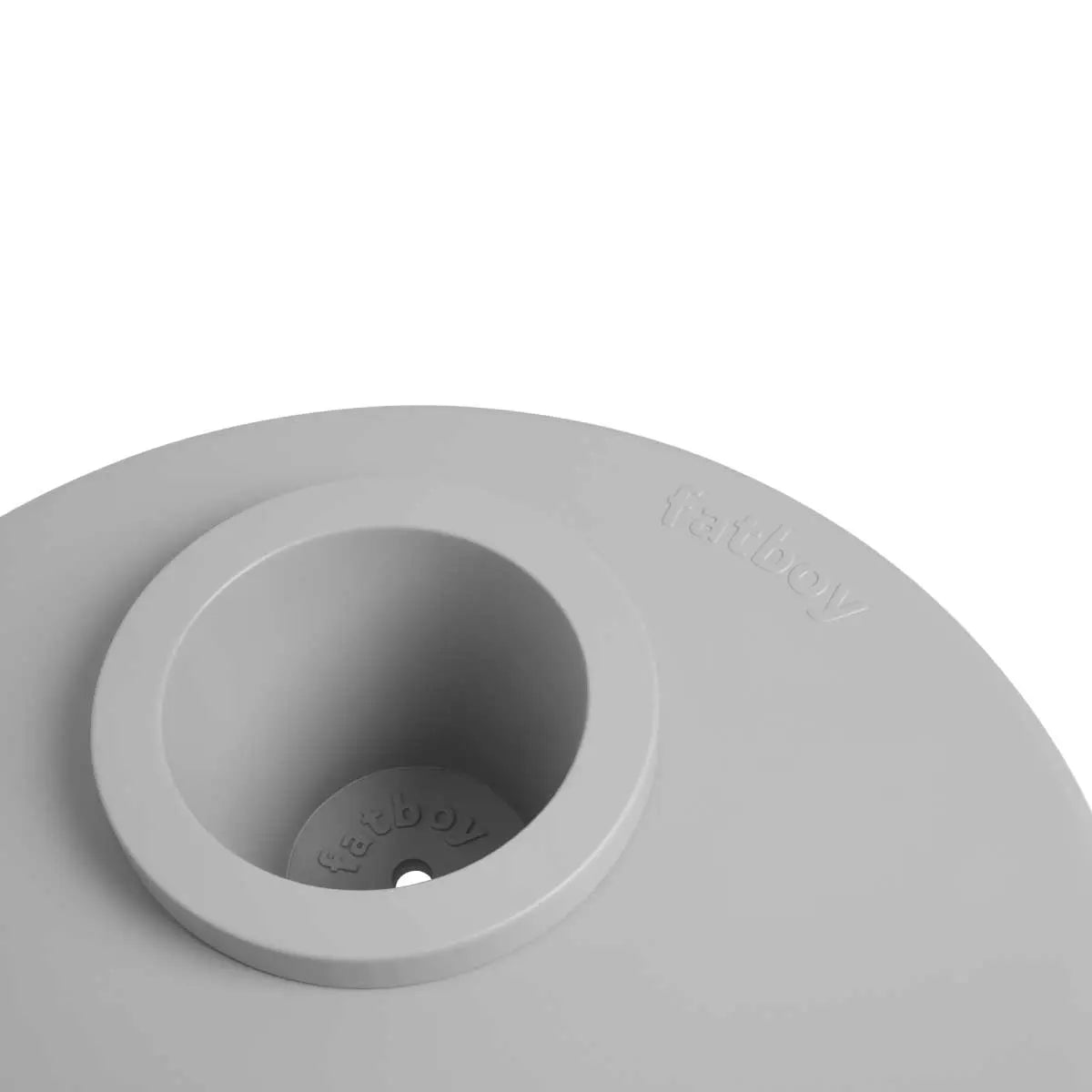 Fatboy Bakkes side table Fatboy