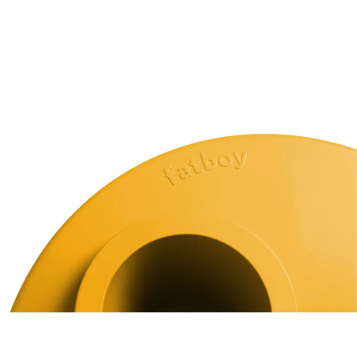 Fatboy Bakkes side table Fatboy