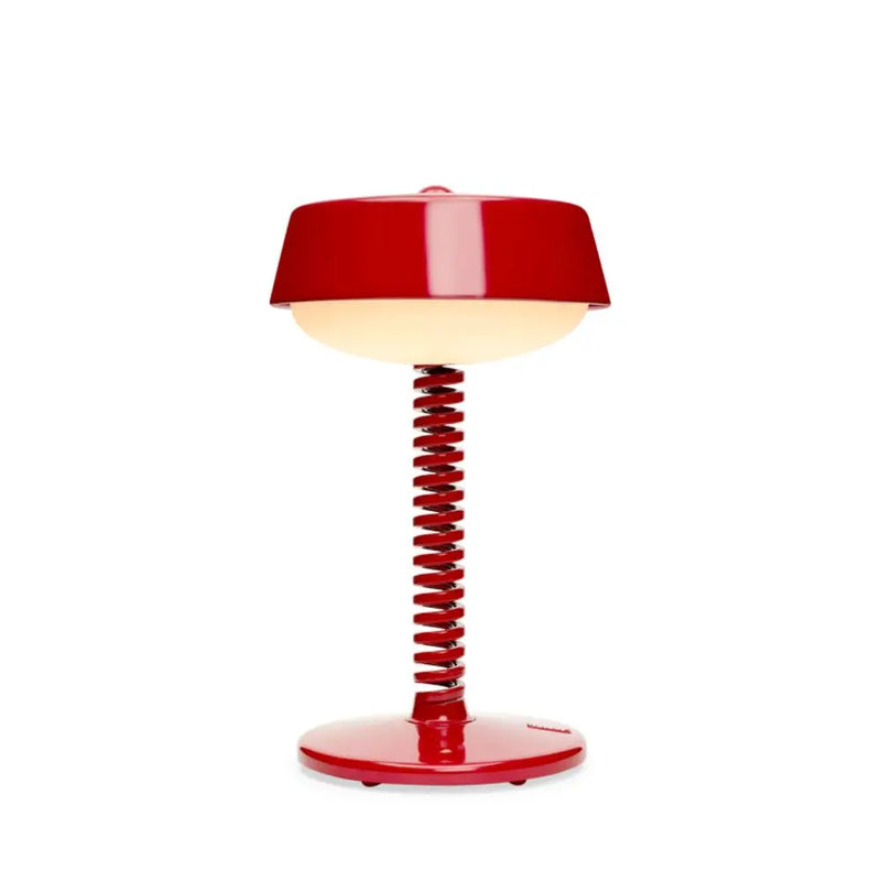 Fatboy Bellboy rechargeable table lamp - DesertRiver.shop