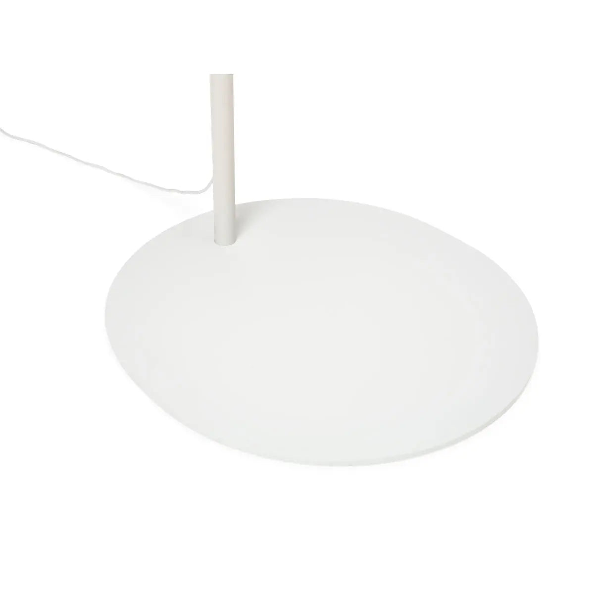 Fatboy Big Lebow floor lamp - DesertRiver.shop