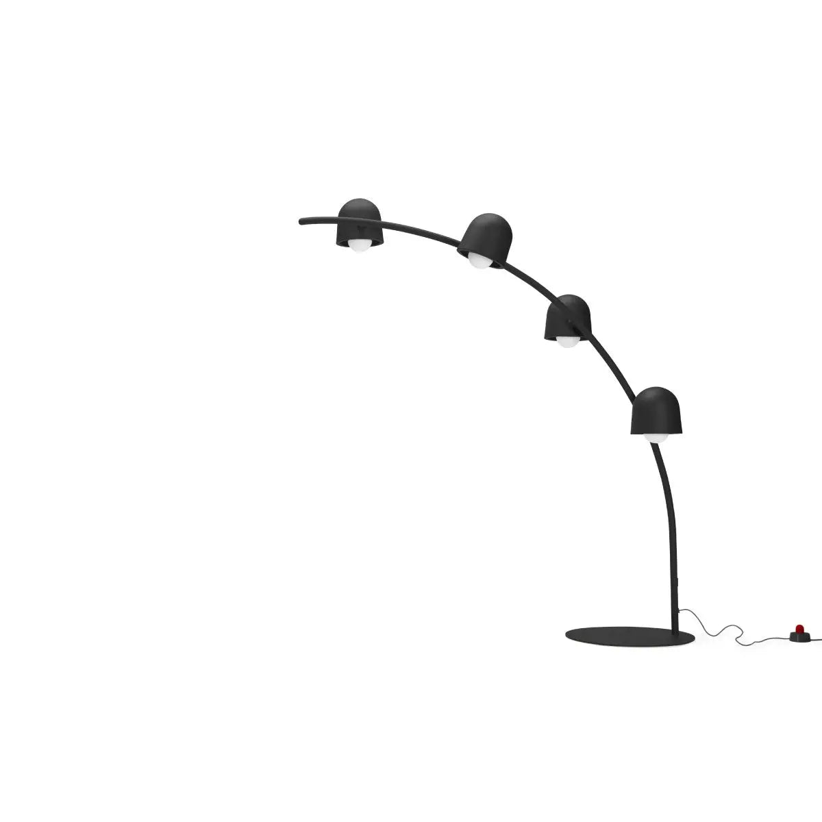 Fatboy Big Lebow floor lamp - DesertRiver.shop