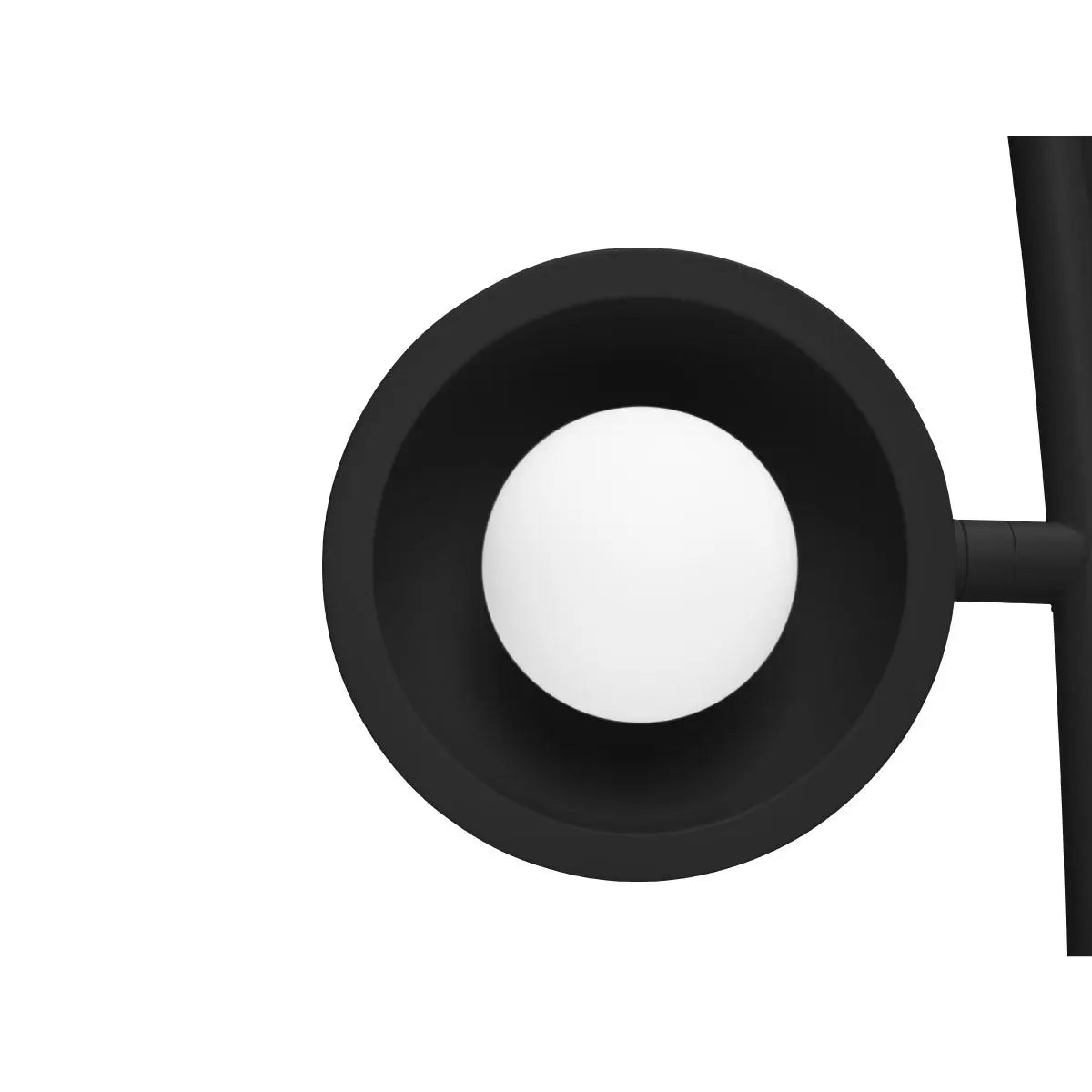 Fatboy Big Lebow floor lamp - DesertRiver.shop