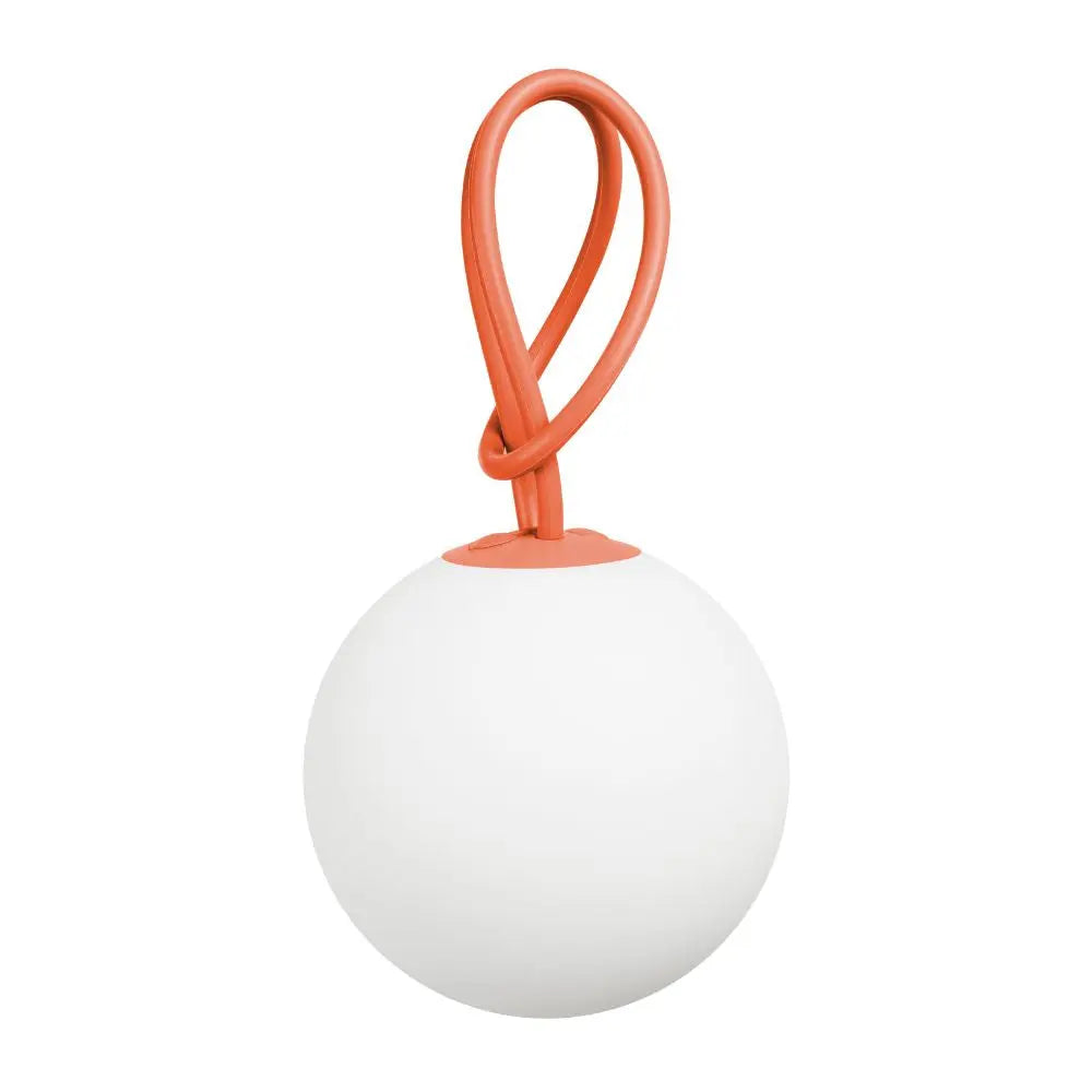 Fatboy Bolleke hanging light Fatboy