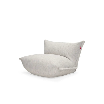 Fatboy BonBaron Mingle Lounge Chair - Polyester Fabric Cover