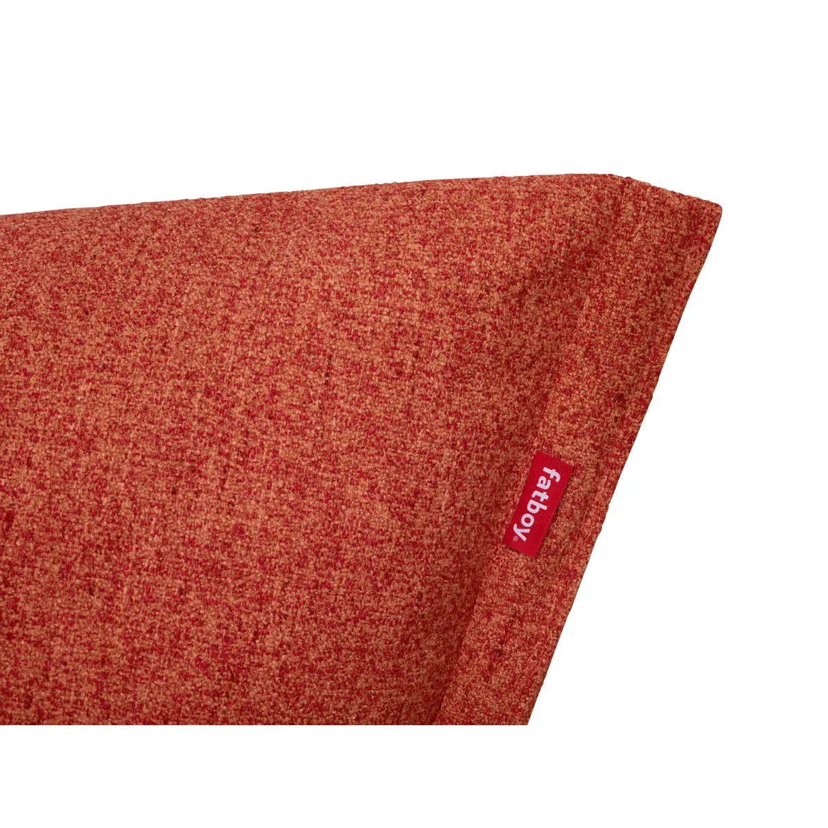 Fatboy BonBaron Mingle Lounge Chair - Chuck Berry Polyester Fabric