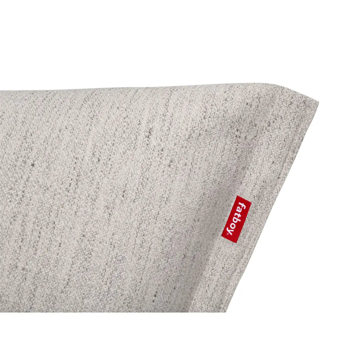 Fatboy BonBaron Mingle lounge chair as accent furniture