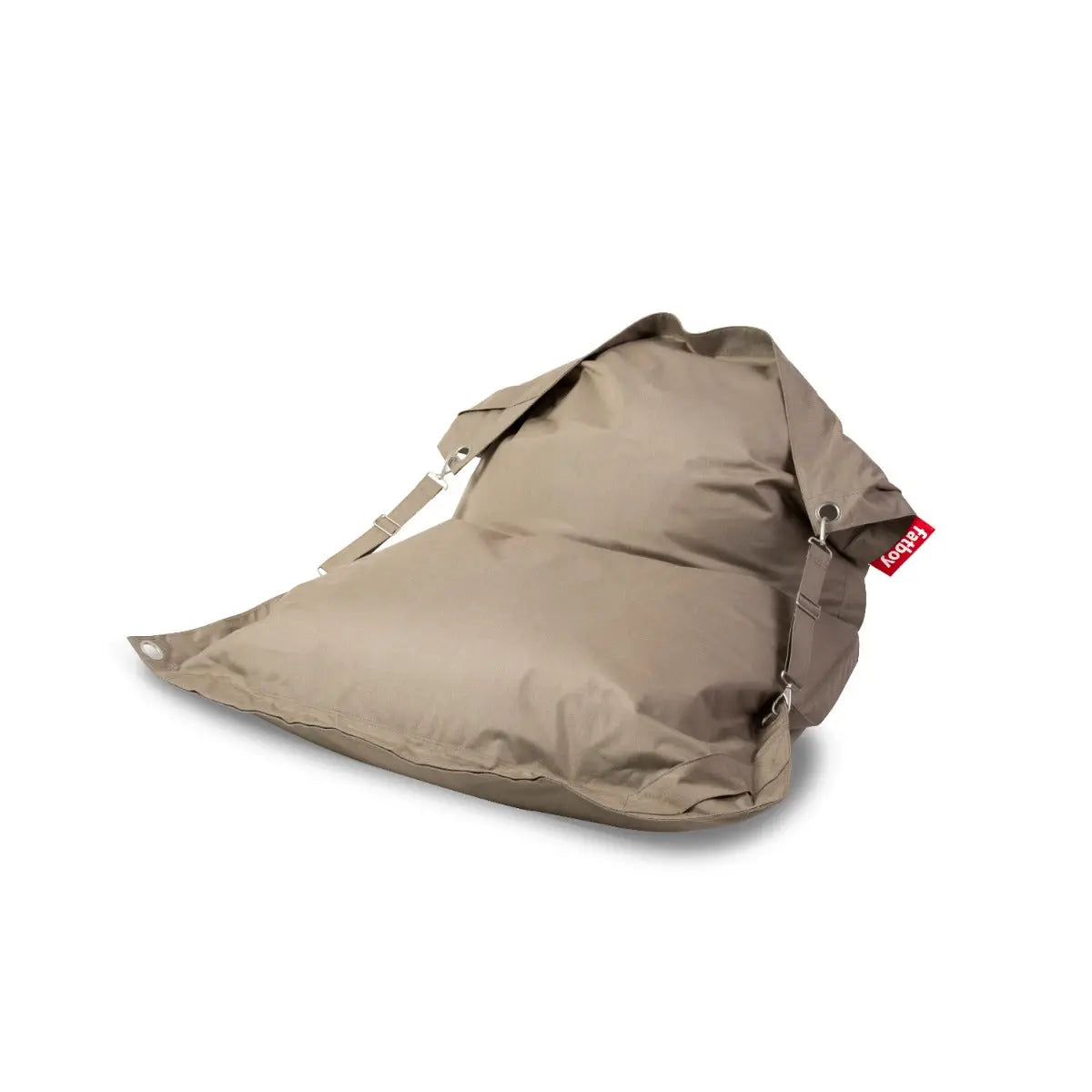 Fatboy Buggle-up outdoor bean bag Fatboy