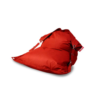 Fatboy Buggle-up outdoor bean bag Fatboy