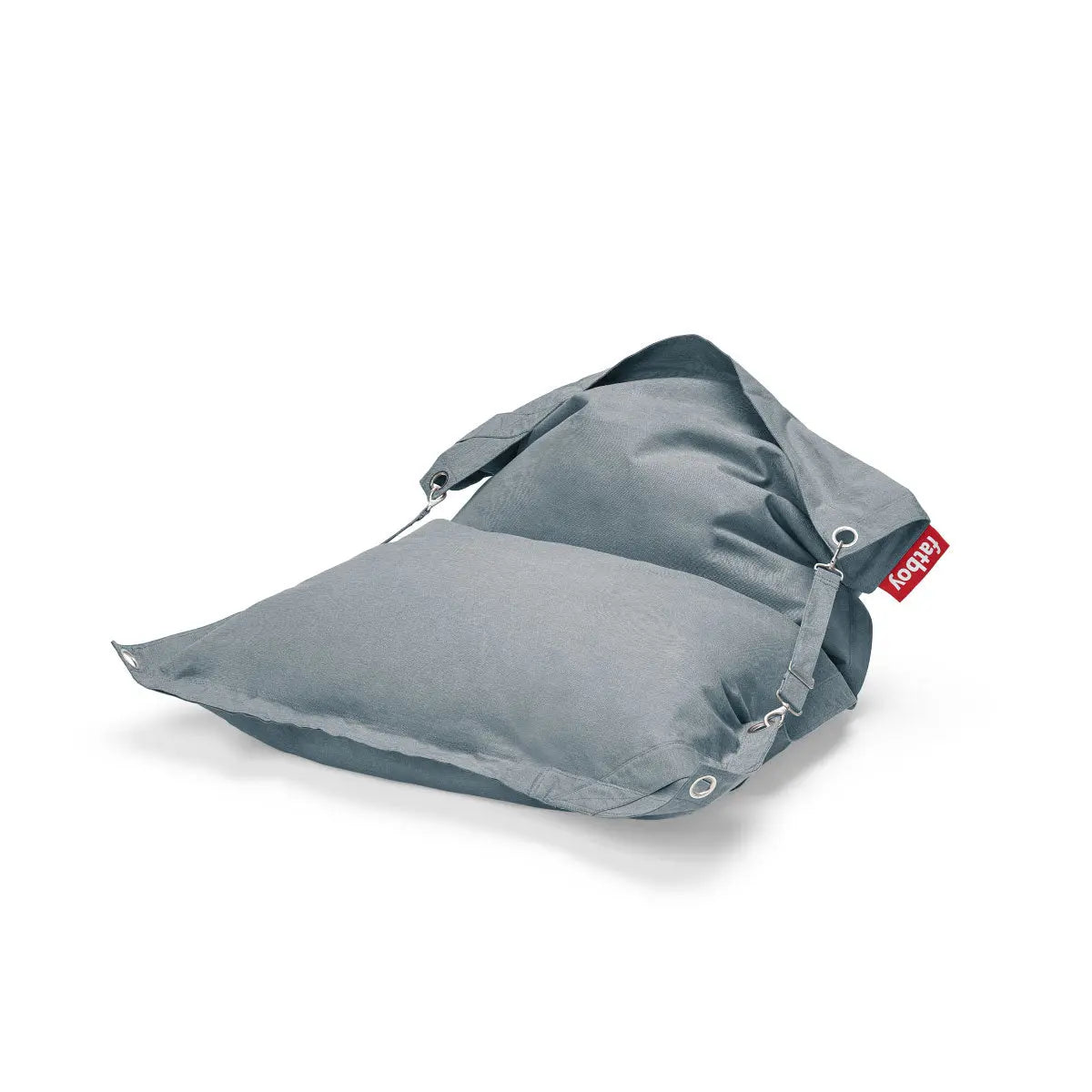 Fatboy Buggle-up outdoor bean bag Fatboy