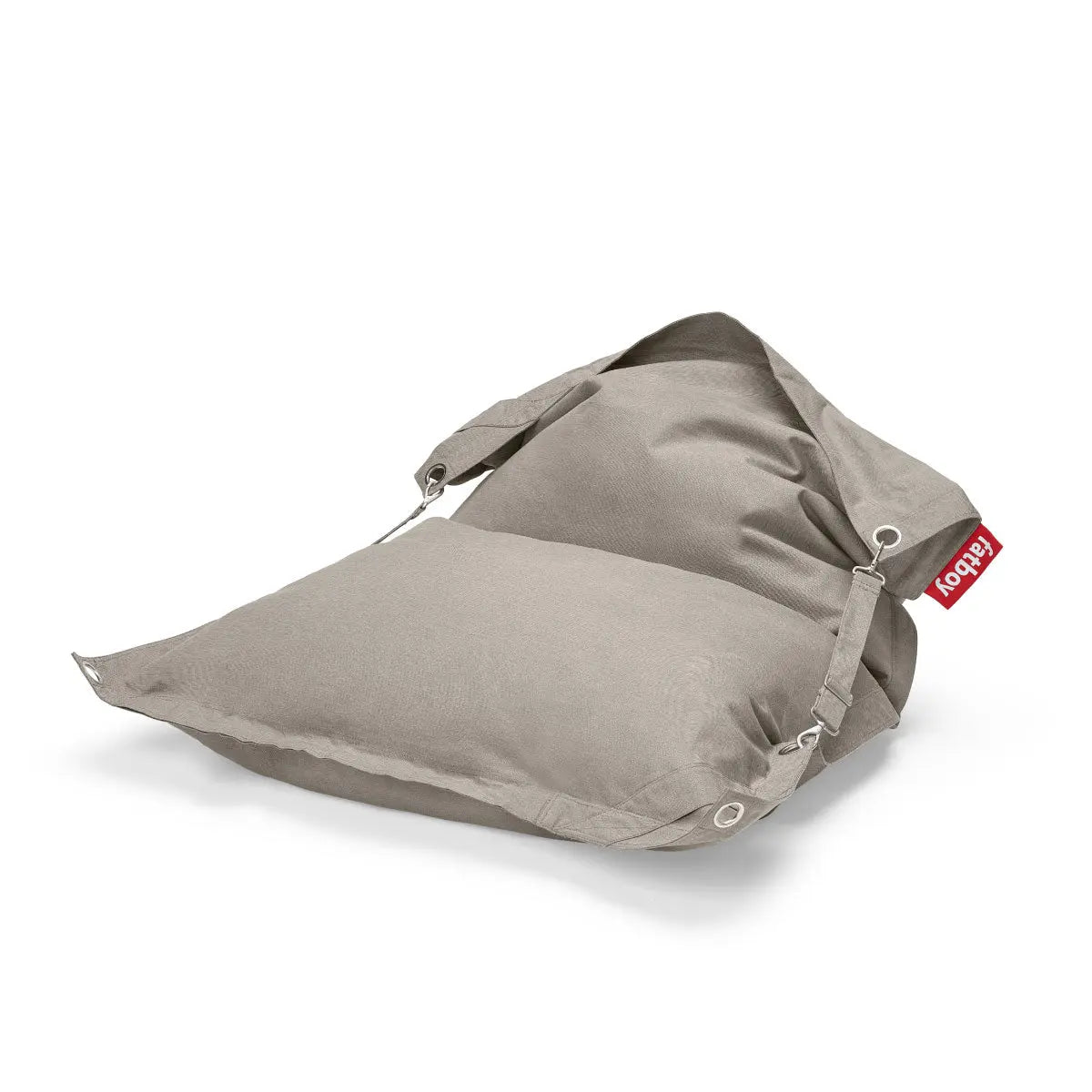 Fatboy Buggle-up outdoor bean bag Fatboy