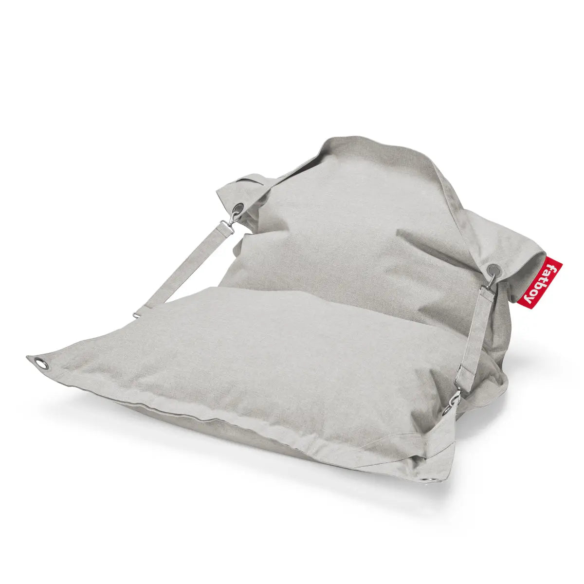 Fatboy Buggle-up outdoor bean bag Fatboy