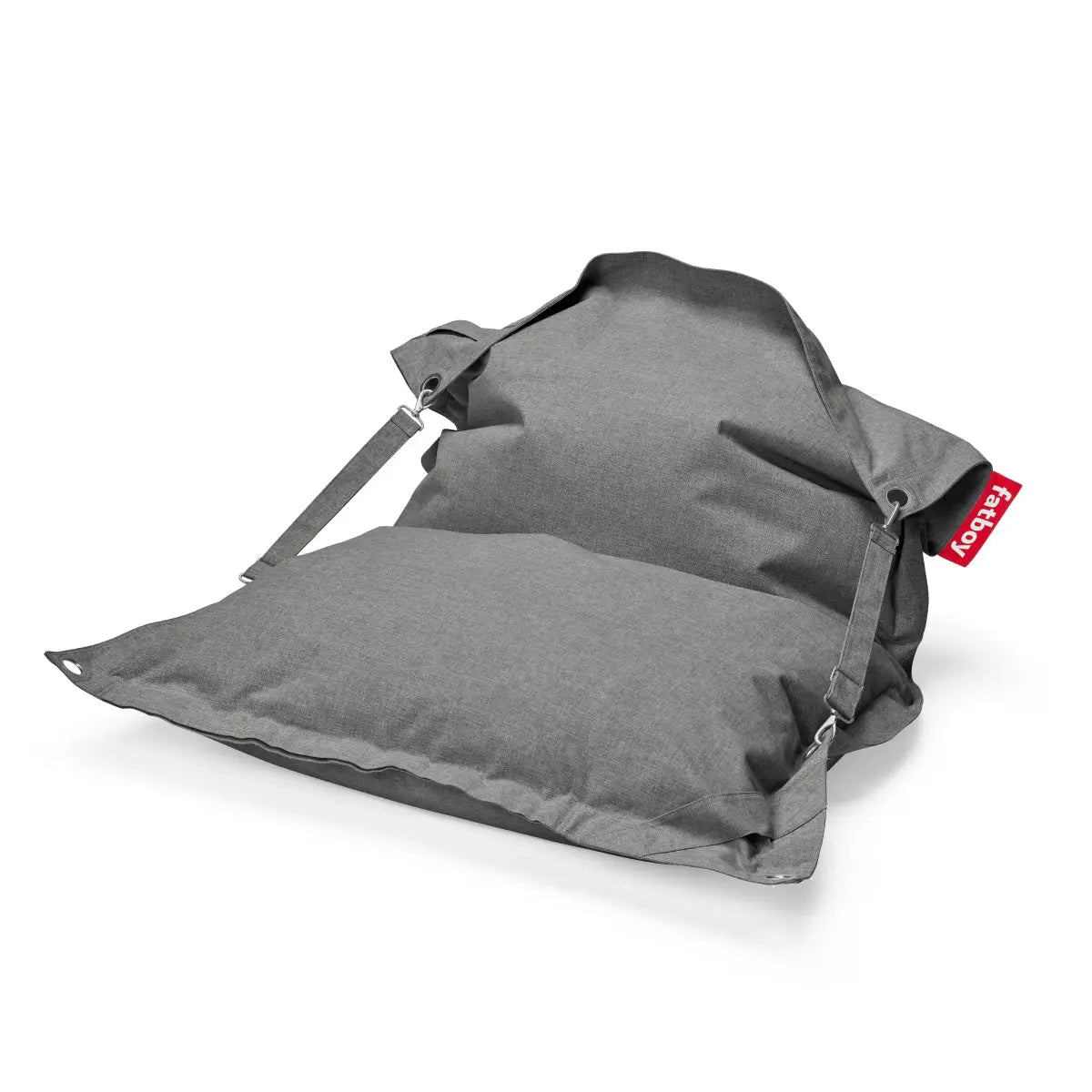 Fatboy Buggle-up outdoor bean bag Fatboy