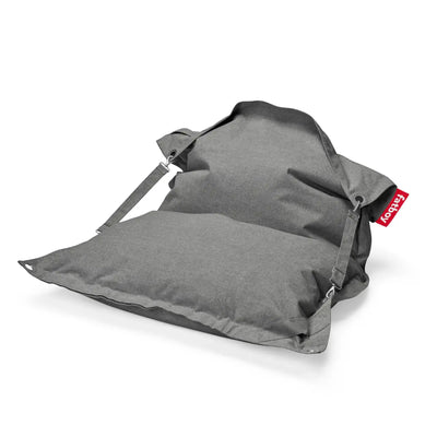 Fatboy Buggle-up outdoor bean bag Fatboy