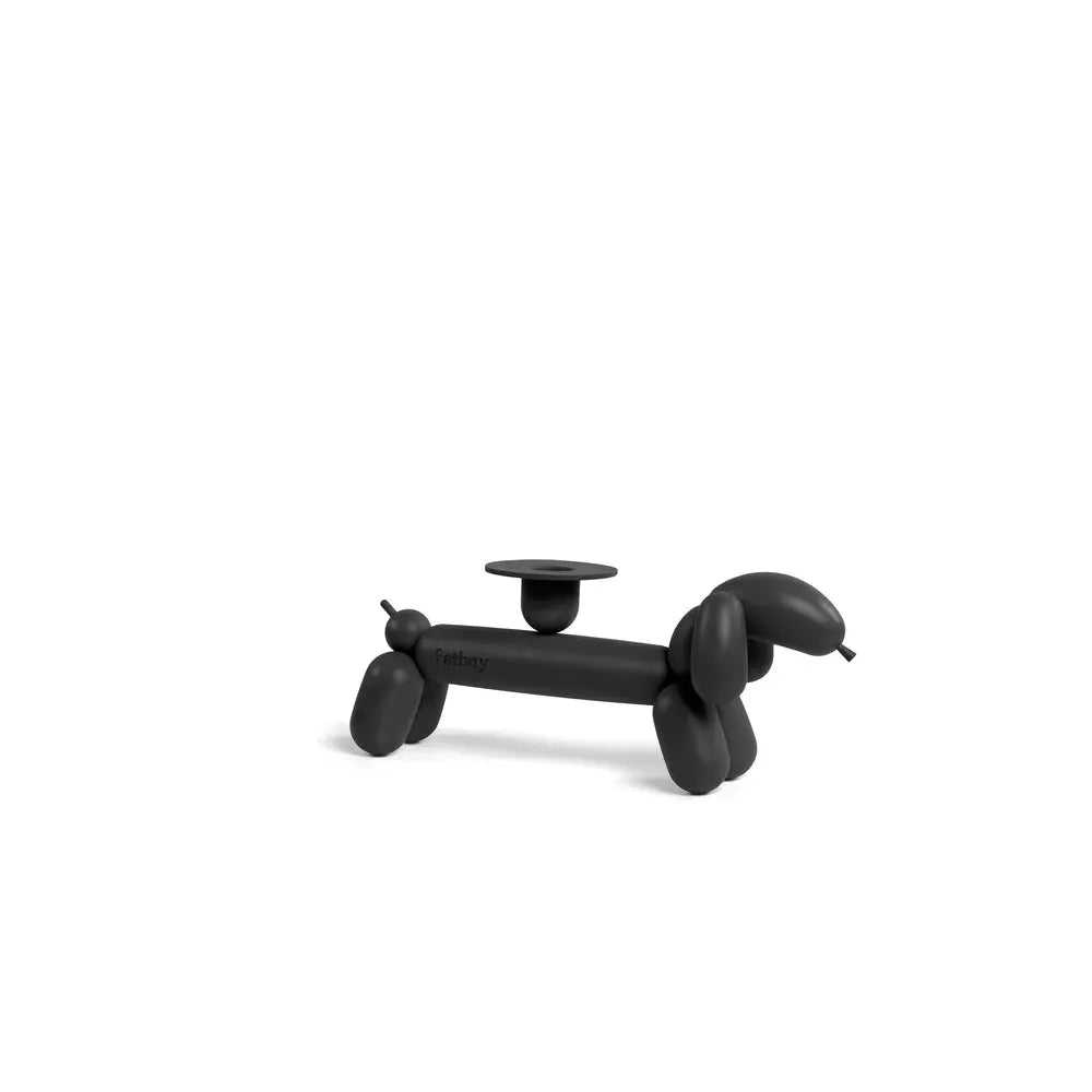 Fatboy Can-dog candle holder Fatboy