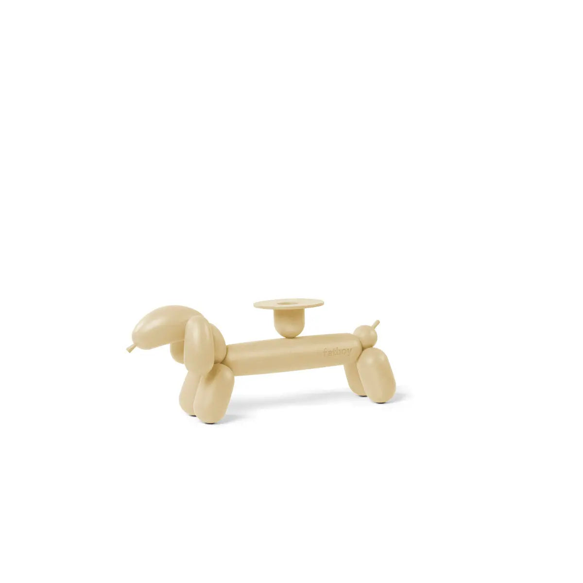 Fatboy Can-dog candle holder Fatboy