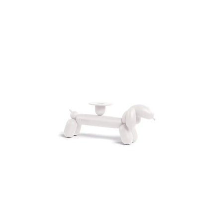 Fatboy Can-dog candle holder Fatboy