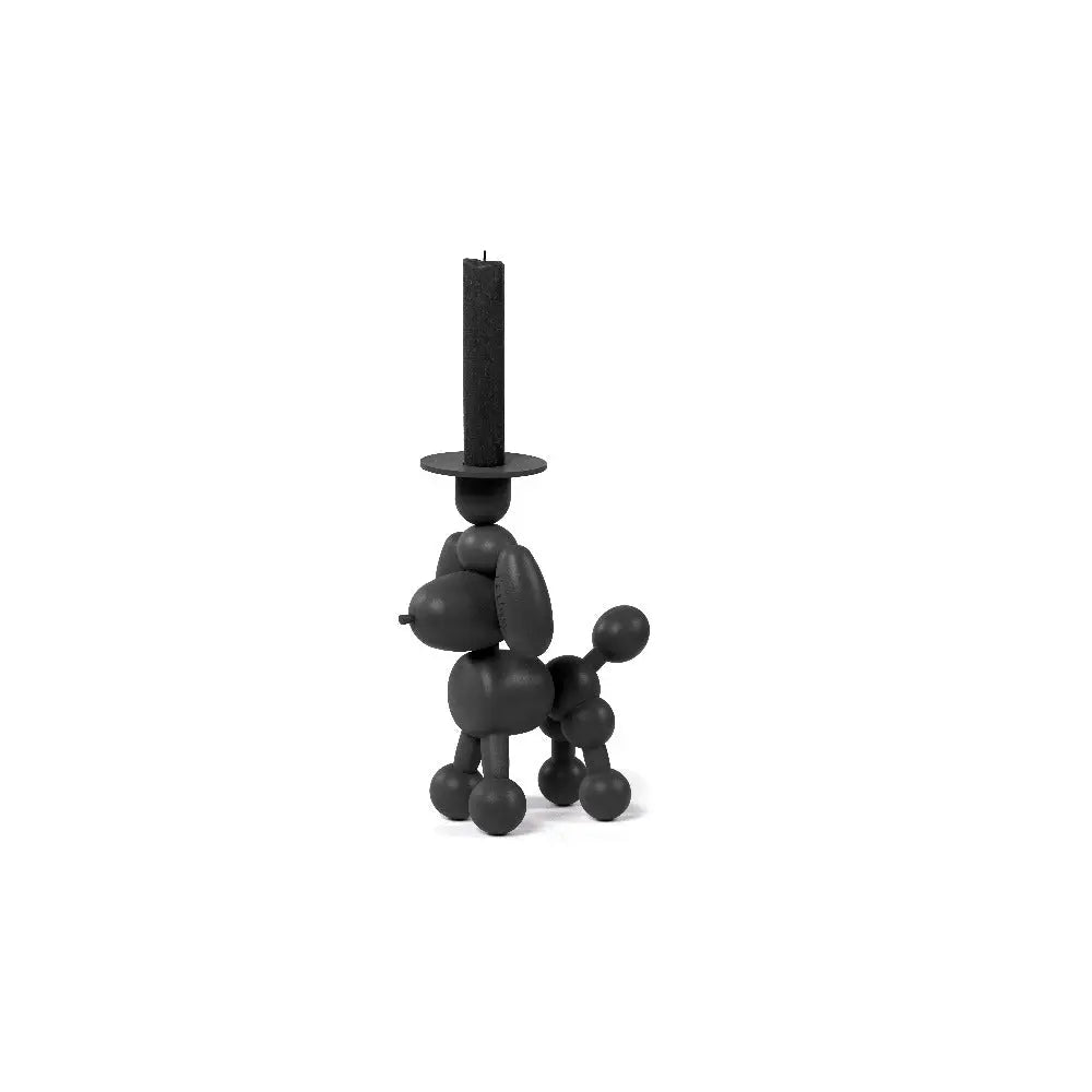 Fatboy Can-dolly candle holder Fatboy