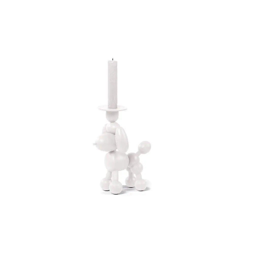 Fatboy Can-dolly candle holder Fatboy