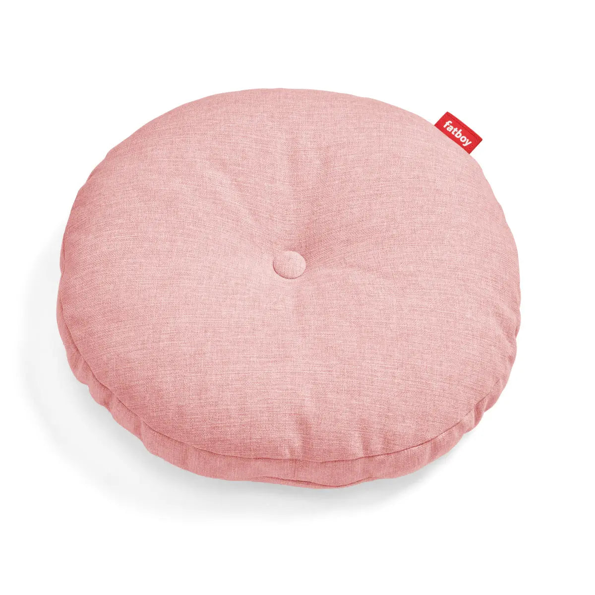 Fatboy Circle outdoor cushion, stripe - DesertRiver.shop