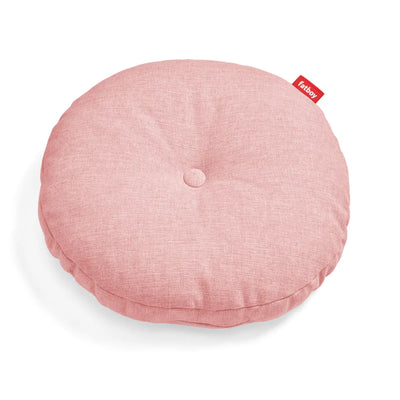 Fatboy Circle outdoor cushion, stripe - DesertRiver.shop