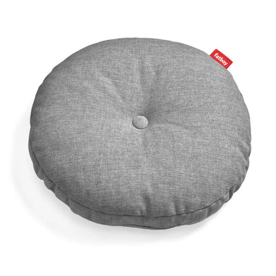 Fatboy Circle outdoor cushion, stripe - DesertRiver.shop