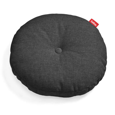 Fatboy Circle outdoor cushion, stripe - DesertRiver.shop