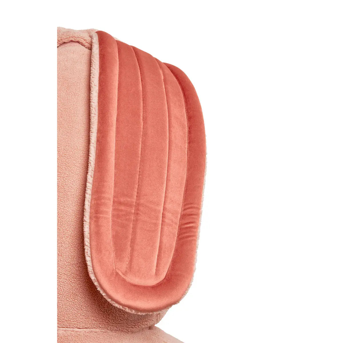 Fatboy Co9 XS Teddy bean bag - DesertRiver.shop