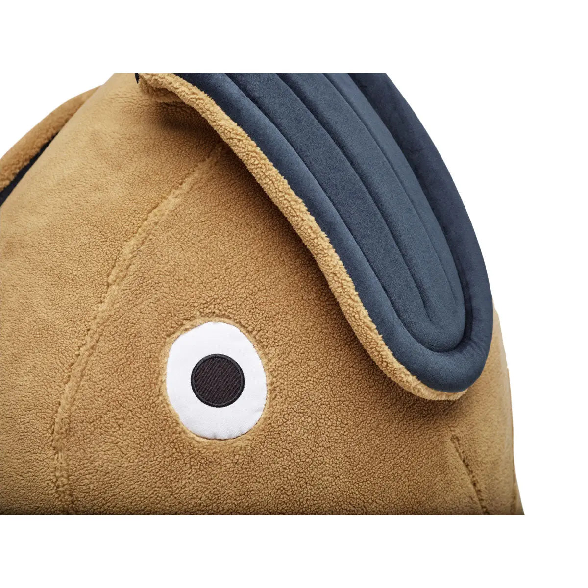 Fatboy Co9 XS Teddy bean bag - DesertRiver.shop