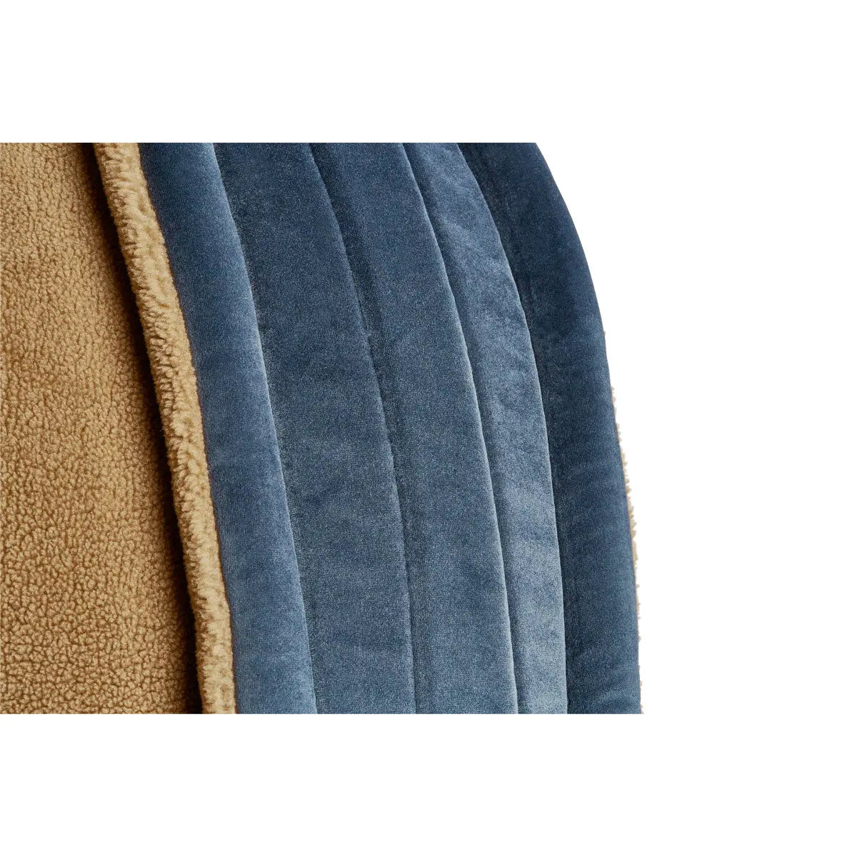 Fatboy Co9 XS Teddy bean bag - DesertRiver.shop