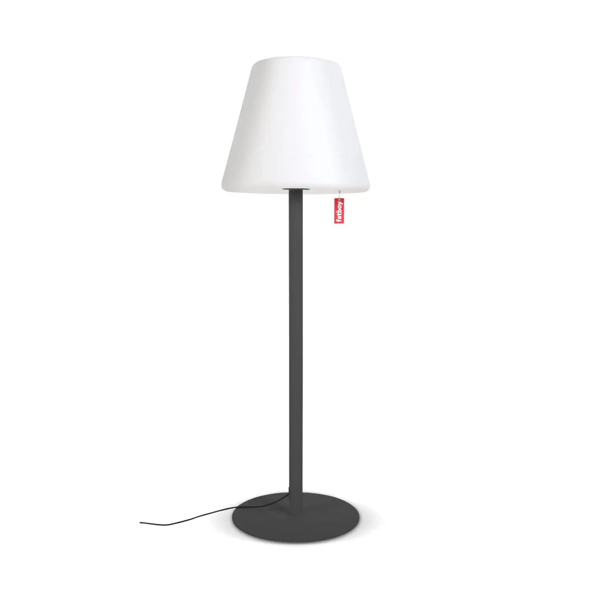 Fatboy Edison the Giant Floor Lamp 