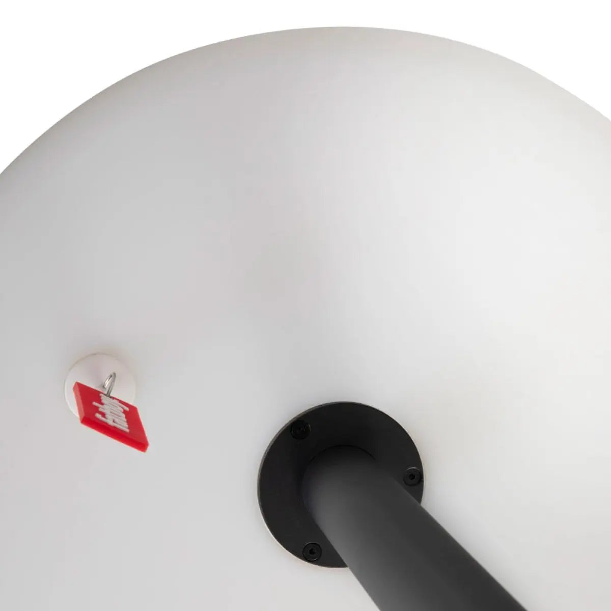 Fatboy Edison the Giant Floor Lamp