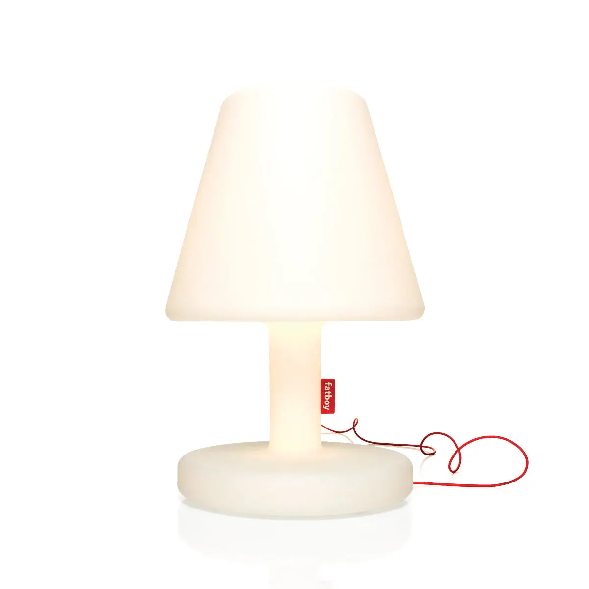 Fatboy Edison the Grand floor lamp Fatboy