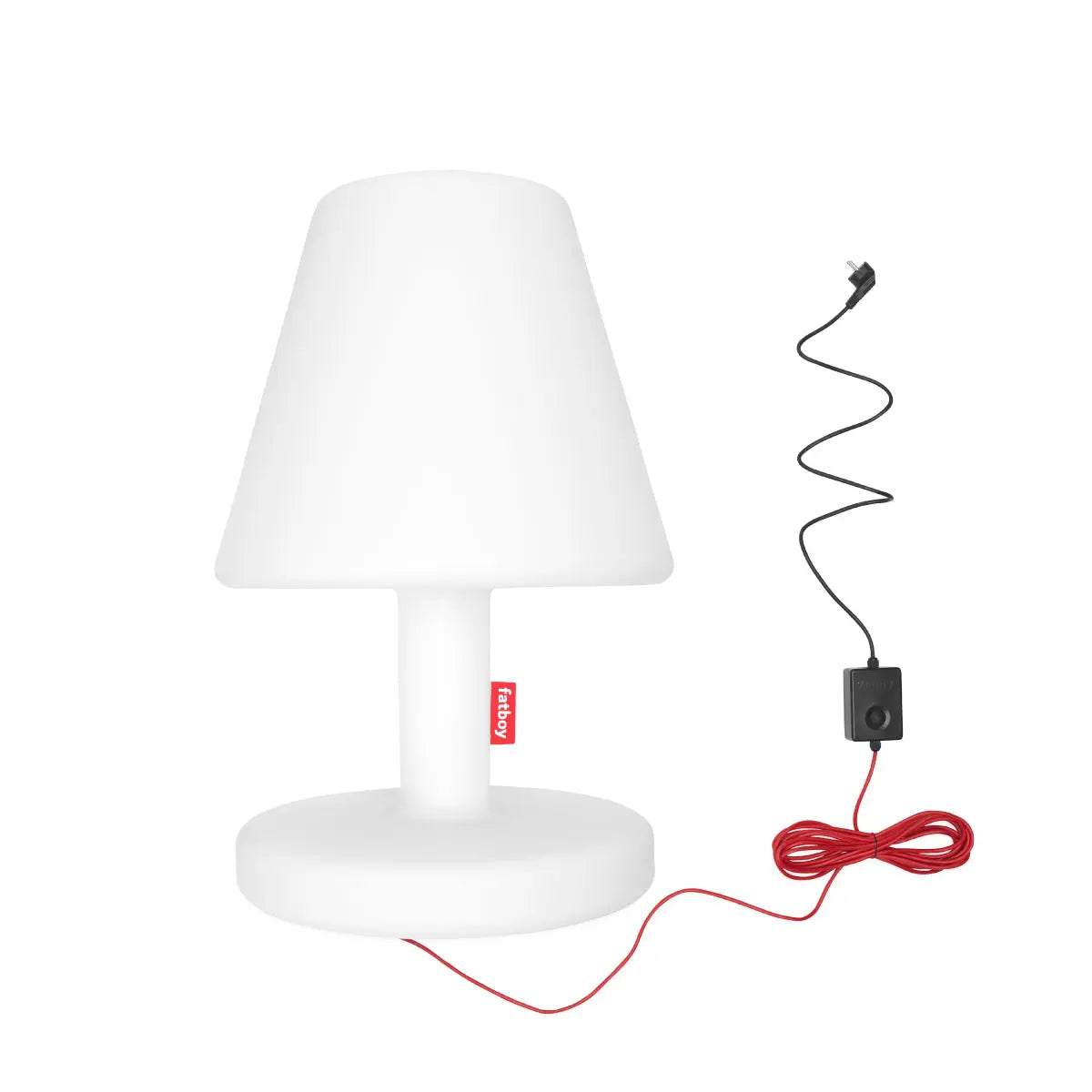 Fatboy Edison the Grand floor lamp Fatboy