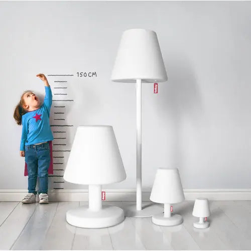 Fatboy Edison the Grand floor lamp Fatboy