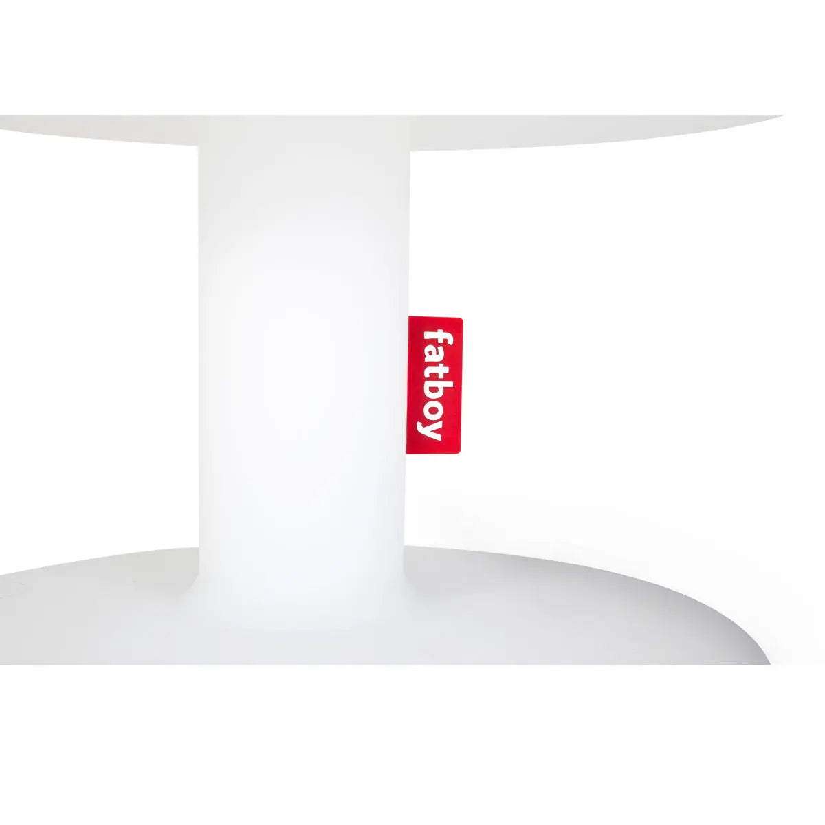 Fatboy Edison the Grand floor lamp Fatboy