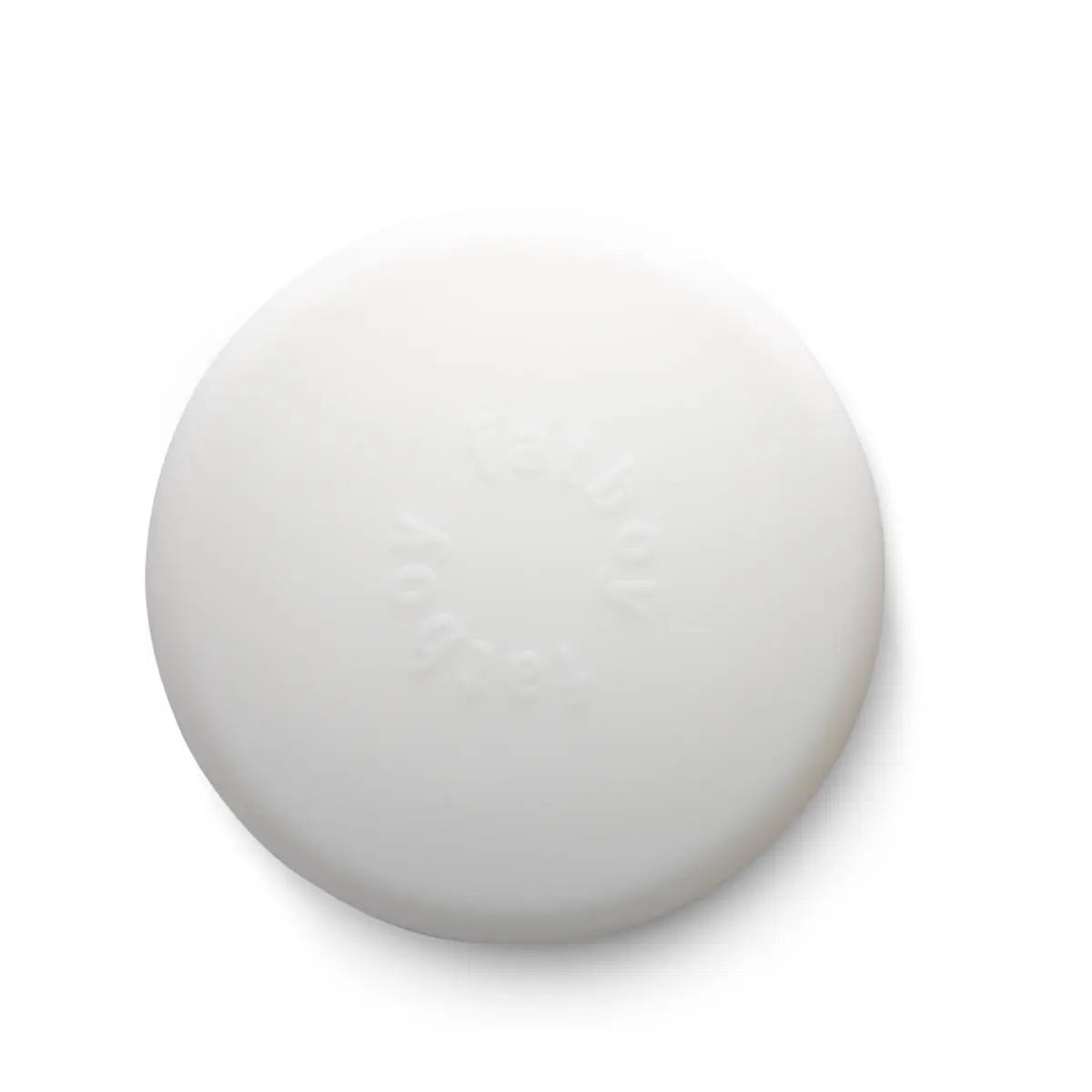 Fatboy Edison the Grand floor lamp Fatboy