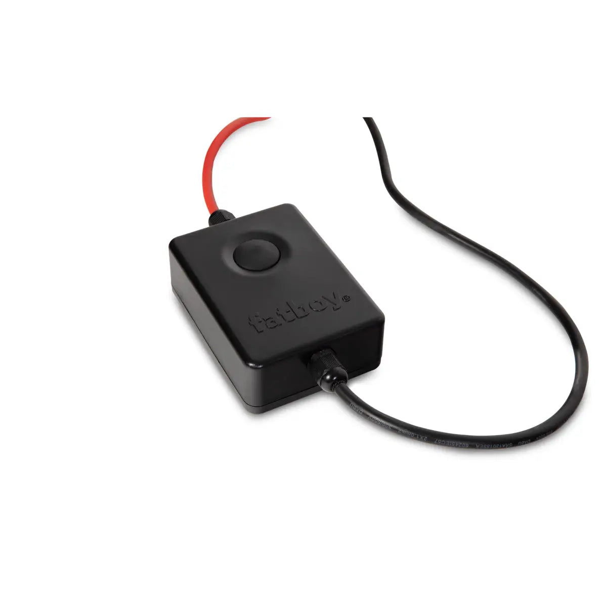 Fatboy Edison the Grand floor lamp Fatboy