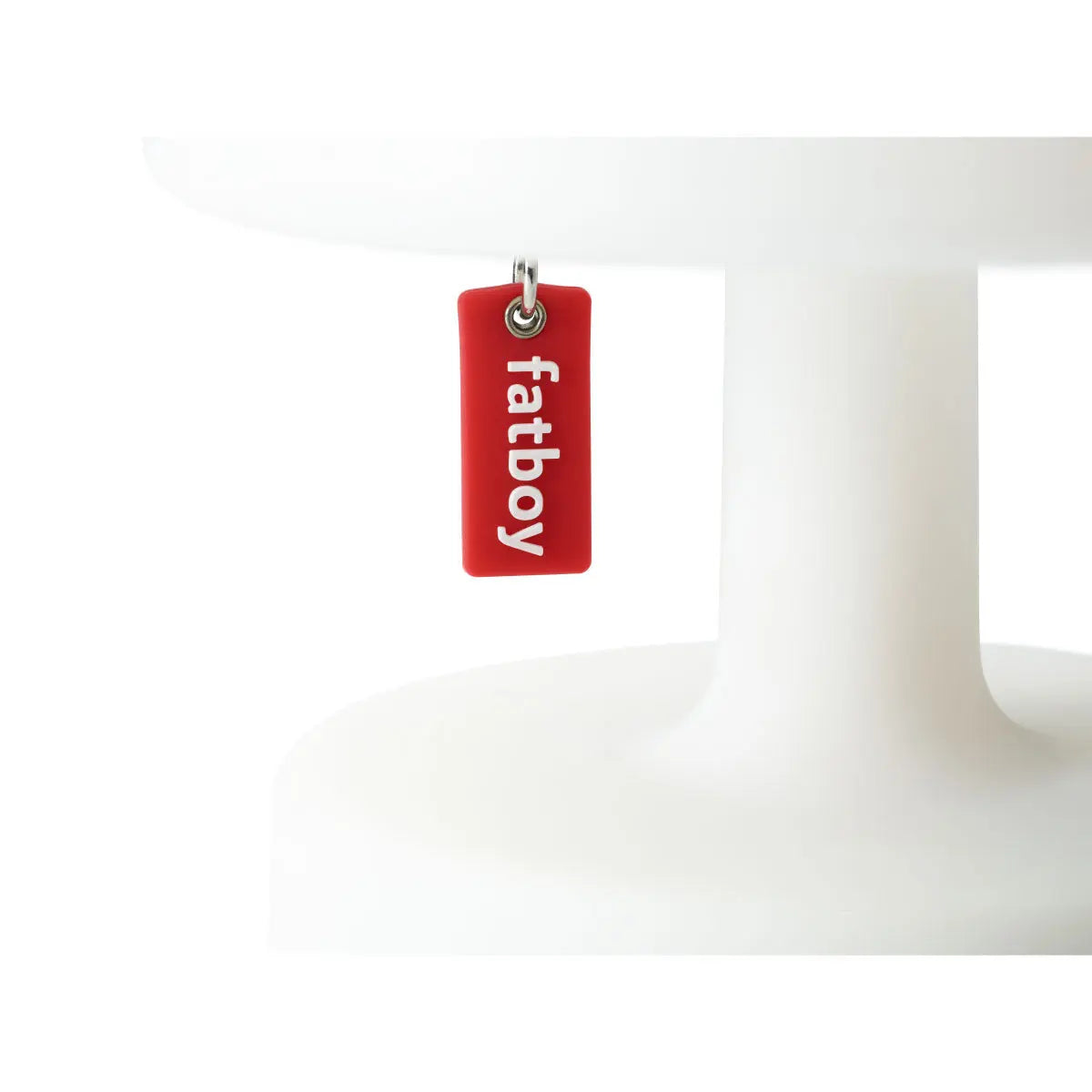 Fatboy Edison the Mini table lamp with cover, set of 3 - DesertRiver.shop