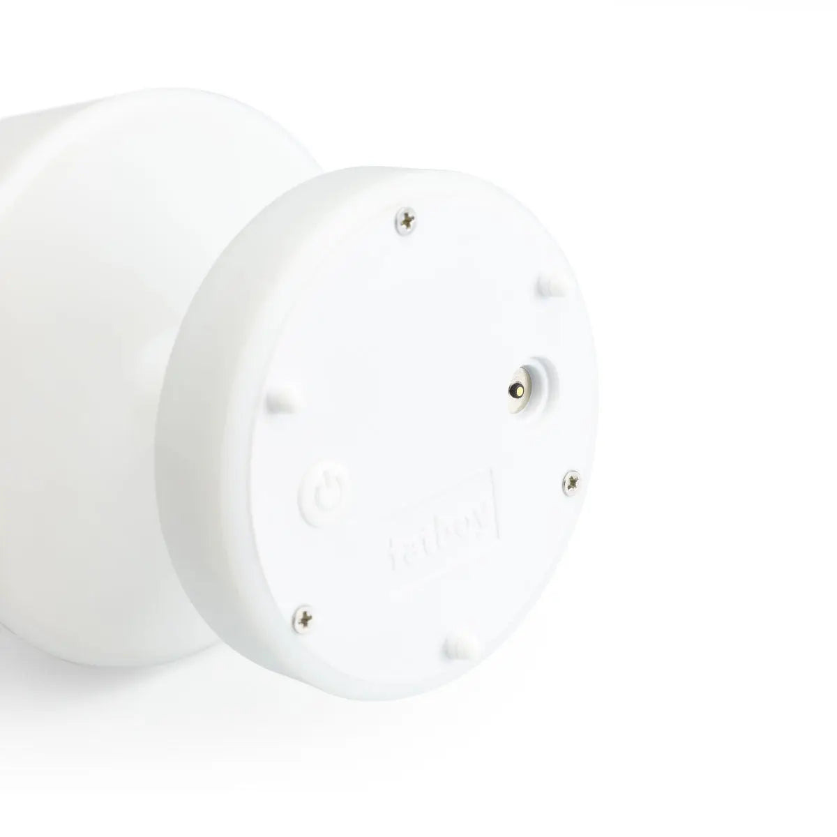 Fatboy Edison the Mini Rechargeable LED Lamps with USB connection